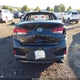 5NPE24AF6KH817778 2019 Hyundai Sonata Se auction photo thumbnail 13