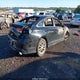 5NPE24AF6KH817778 2019 Hyundai Sonata Se auction photo thumbnail 4