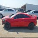 JTDDR32T6Y0028753 2000 Toyota Celica Gt auction photo thumbnail 14