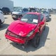 JTDDR32T6Y0028753 2000 Toyota Celica Gt auction photo thumbnail 2
