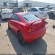 JTDDR32T6Y0028753 2000 Toyota Celica Gt auction photo thumbnail 3