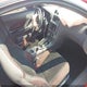 JTDDR32T6Y0028753 2000 Toyota Celica Gt auction photo thumbnail 5
