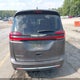 2C4RC1BGXMR552857 2021 Chrysler Pacifica Touring L auction photo thumbnail 16