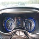 2C4RC1BGXMR552857 2021 Chrysler Pacifica Touring L auction photo thumbnail 7
