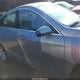 1G1ZD5ST6PF161341 2023 Chevrolet Malibu Fwd 1Lt auction photo thumbnail 13