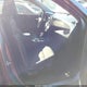 1G1ZD5ST6PF161341 2023 Chevrolet Malibu Fwd 1Lt auction photo thumbnail 5