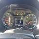 1G1ZD5ST6PF161341 2023 Chevrolet Malibu Fwd 1Lt auction photo thumbnail 7