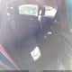 1G1ZD5ST6PF161341 2023 Chevrolet Malibu Fwd 1Lt auction photo thumbnail 8