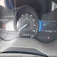 2FMPK4J96RBA26140 2024 Ford Edge Sel auction photo thumbnail 7
