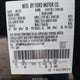 2FMPK4J96RBA26140 2024 Ford Edge Sel auction photo thumbnail 9