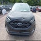 2FMPK4J96RBA26140 2024 Ford Edge Sel auction photo thumbnail 12