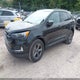 2FMPK4J96RBA26140 2024 Ford Edge Sel auction photo thumbnail 2