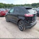 2FMPK4J96RBA26140 2024 Ford Edge Sel auction photo thumbnail 3