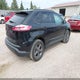 2FMPK4J96RBA26140 2024 Ford Edge Sel auction photo thumbnail 4