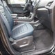 2FMPK4J96RBA26140 2024 Ford Edge Sel auction photo thumbnail 5