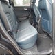 2FMPK4J96RBA26140 2024 Ford Edge Sel auction photo thumbnail 8