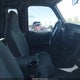 1FTZR45E32TA41829 2002 Ford Ranger Edge/Xlt auction photo thumbnail 5