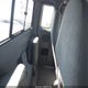 1FTZR45E32TA41829 2002 Ford Ranger Edge/Xlt auction photo thumbnail 8