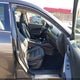 JM1GL1V50H1136148 2017 Mazda Mazda6 Touring auction photo thumbnail 5