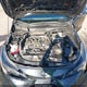 5YFS4MCE1NP118048 2022 Toyota Corolla Se Nightshade Edition auction photo thumbnail 10