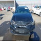 5YFS4MCE1NP118048 2022 Toyota Corolla Se Nightshade Edition auction photo thumbnail 13