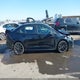 5YFS4MCE1NP118048 2022 Toyota Corolla Se Nightshade Edition auction photo thumbnail 14