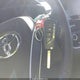 5YFS4MCE1NP118048 2022 Toyota Corolla Se Nightshade Edition auction photo thumbnail 11