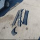 5YFS4MCE1NP118048 2022 Toyota Corolla Se Nightshade Edition auction photo thumbnail 12