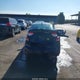 5YFS4MCE1NP118048 2022 Toyota Corolla Se Nightshade Edition auction photo thumbnail 18