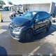5YFS4MCE1NP118048 2022 Toyota Corolla Se Nightshade Edition auction photo thumbnail 2