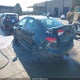 5YFS4MCE1NP118048 2022 Toyota Corolla Se Nightshade Edition auction photo thumbnail 3