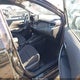 5YFS4MCE1NP118048 2022 Toyota Corolla Se Nightshade Edition auction photo thumbnail 5