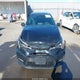 5YFS4MCE1NP118048 2022 Toyota Corolla Se Nightshade Edition auction photo thumbnail 6