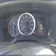 5YFS4MCE1NP118048 2022 Toyota Corolla Se Nightshade Edition auction photo thumbnail 7