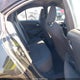 5YFS4MCE1NP118048 2022 Toyota Corolla Se Nightshade Edition auction photo thumbnail 8