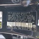 5YFS4MCE1NP118048 2022 Toyota Corolla Se Nightshade Edition auction photo thumbnail 9