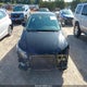 2HGFG3B51DH506049 2013 Honda Civic Lx auction photo thumbnail 13