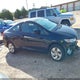 2HGFG3B51DH506049 2013 Honda Civic Lx auction photo thumbnail 14