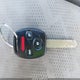 2HGFG3B51DH506049 2013 Honda Civic Lx auction photo thumbnail 11