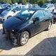 2HGFG3B51DH506049 2013 Honda Civic Lx auction photo thumbnail 2