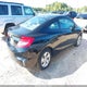 2HGFG3B51DH506049 2013 Honda Civic Lx auction photo thumbnail 4