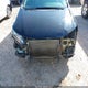 2HGFG3B51DH506049 2013 Honda Civic Lx auction photo thumbnail 6