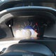 2HGFG3B51DH506049 2013 Honda Civic Lx auction photo thumbnail 7