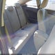 2HGFG3B51DH506049 2013 Honda Civic Lx auction photo thumbnail 8