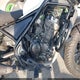 MLHNC5318H5000144 2017 Honda Cmx300 auction photo thumbnail 10