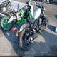 MLHNC5318H5000144 2017 Honda Cmx300 auction photo thumbnail 4