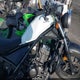 MLHNC5318H5000144 2017 Honda Cmx300 auction photo thumbnail 5