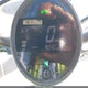MLHNC5318H5000144 2017 Honda Cmx300 auction photo thumbnail 7