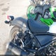 MLHNC5318H5000144 2017 Honda Cmx300 auction photo thumbnail 8