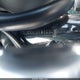 MLHNC5318H5000144 2017 Honda Cmx300 auction photo thumbnail 9
